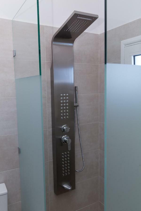 Dream Penthouse2 Apartment Athens Exterior photo